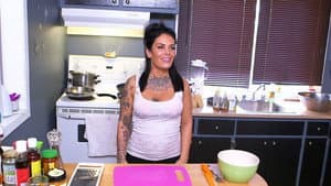 Episodio 106