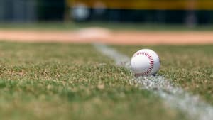 Cathedrals of the Game — foto 4