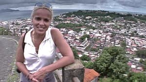 Shari Belafonte Travels in Mexico & the Caribbean — foto 1