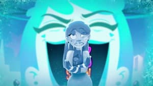 Episodio 1