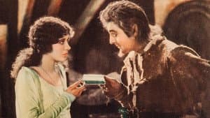 The Beloved Rogue — foto 3