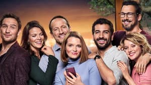 Das perfekte Geheimnis — foto 4