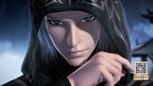 Episodio 13