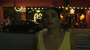 Causalidad — foto 1