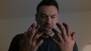 Puppet Killer — foto 4