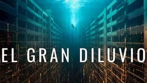 El gran diluvio — foto 1
