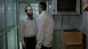 עיניים פקוחות — foto 2