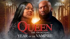 Queen: The Awakening — foto 1