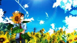 この男子、宇宙人と戦えます。 — foto 1