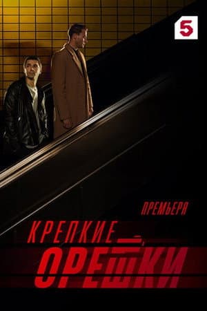 Temporada 3