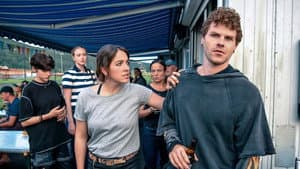 Episodio 4