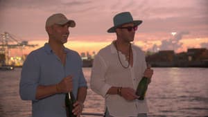 Episodio 6