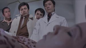 묘녀 — foto 1