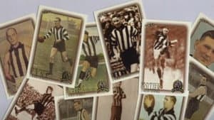 Good Old Collingwood Forever — foto 1