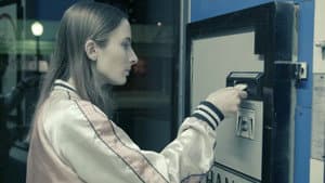 Dirty Laundry — foto 1