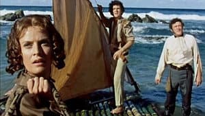 The Castaways — foto 1