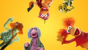 Fraggle Rock: Rock On! — foto 1