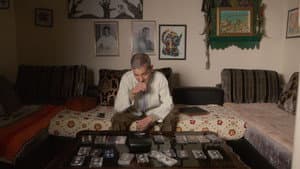 Mohammed & Paul – Once Upon a Time in Tangier — foto 2