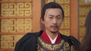 Episodio 8