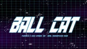 Episodio 35