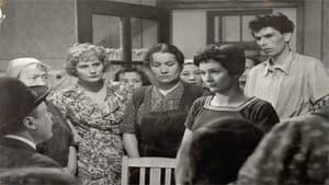Külvárosi legenda — foto 1
