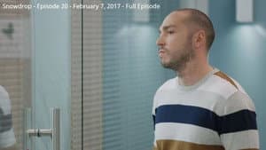 Episodio 20