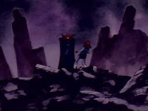 Episodio 24