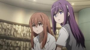 Episodio 15