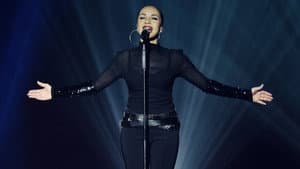 Sade: Bring Me Home | Live 2011 — foto 1