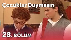 Episodio 28