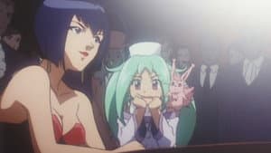 Episodio 9