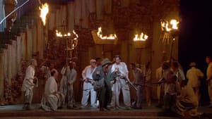 The Blu-ray Experience II: Opera, Ballet & theatre — foto 8