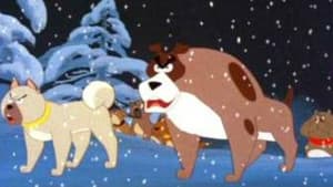 わんわん忠臣蔵 — foto 2