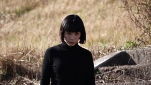 零へ — foto 9