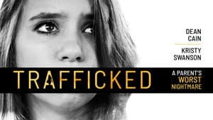 Trafficked: A Parent's Worst Nightmare — foto 7