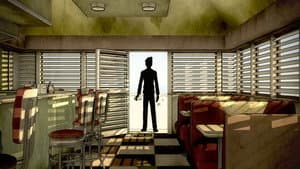Doctor Who: Dreamland — foto 1