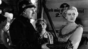 Det gyldne smil — foto 3