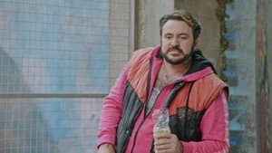 Episodio 13