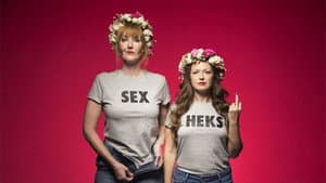 Ditte & Louise — foto 1