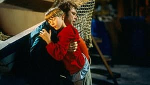 The Hit — foto 1