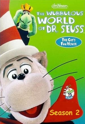 Temporada 2