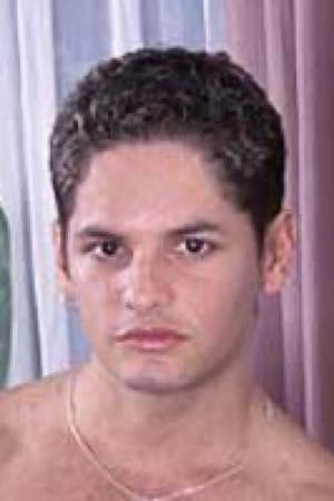 Jose Pene