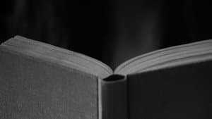 The Book Club — foto 2