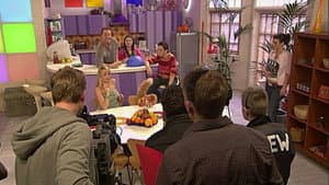 Episodio 10