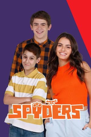 Temporada 3