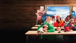 Les SEGPA au ski — foto 3