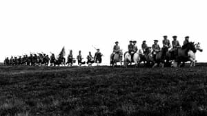 Culloden — foto 3