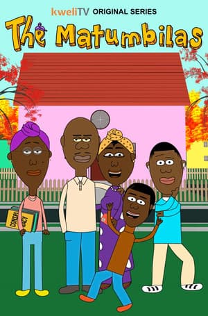 Temporada 2