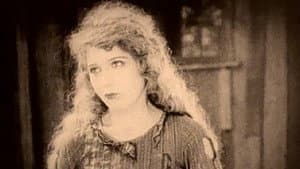 Tess of the Storm Country — foto 5