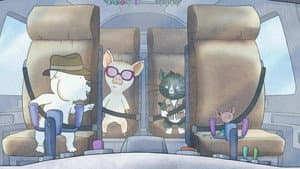 Episodio 12